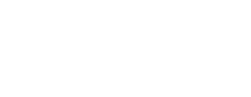 קבוצת אריג